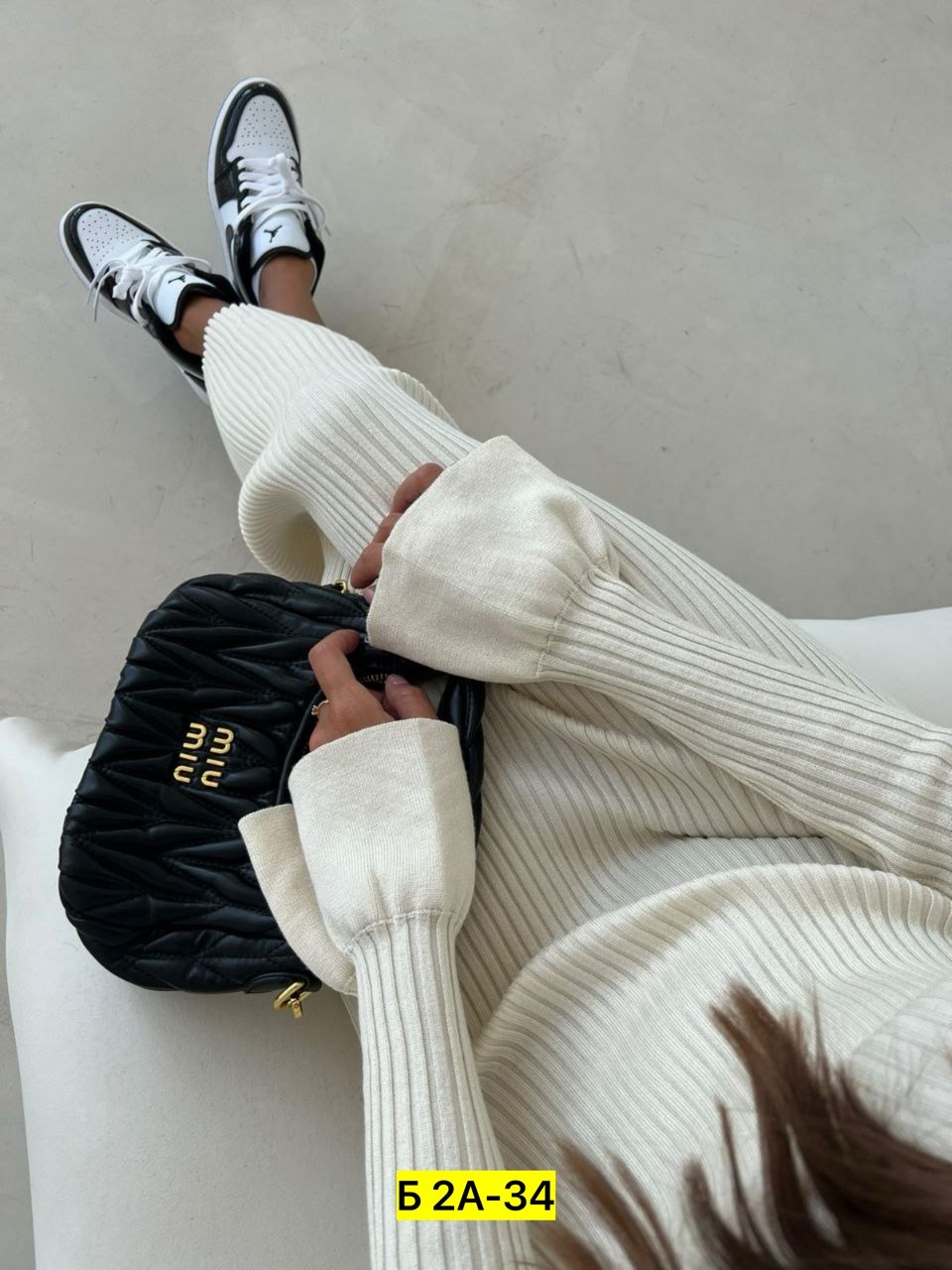 платье лапша,платье трикотажное,женская платья лапша,платье идеальное,вязаное платье