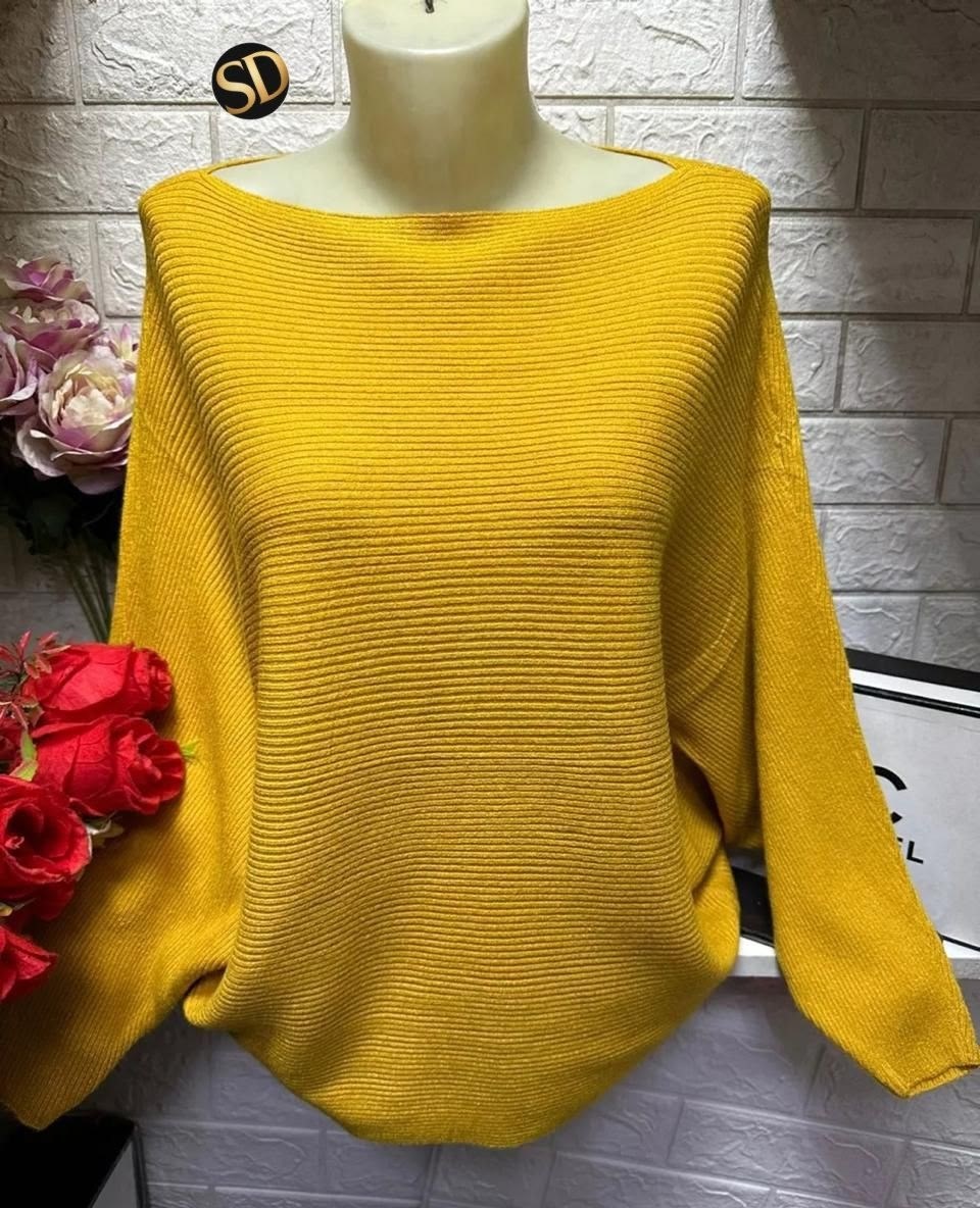 кофта женская,кофта женская свитер,кофта женская джемпер,кофта с люрексом,свитера женские