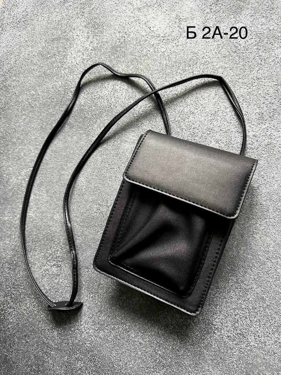 модные свитера,мужской свитер оверсайз,свитер пуловер,пуловер оверсайз,свободный свитер