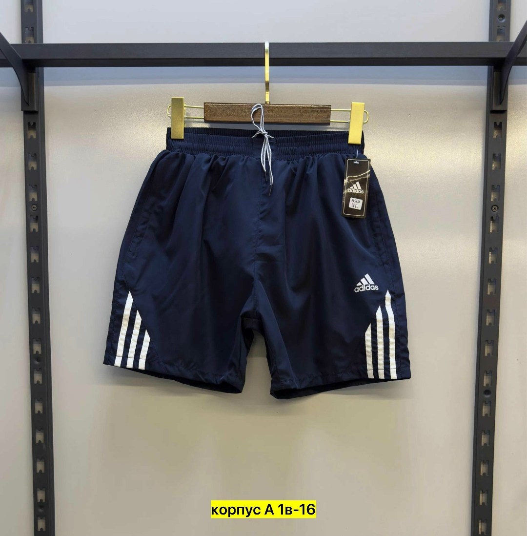 шорты мужские,мужские спортивные шорты,спортивные шорты,шорты для мужчин,шорты мужские adidas