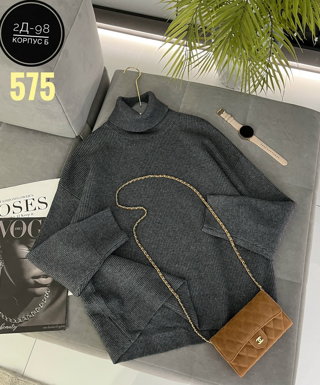 кофта женская,женские свитера,свитер кофта,свитер,трикотажный свитер