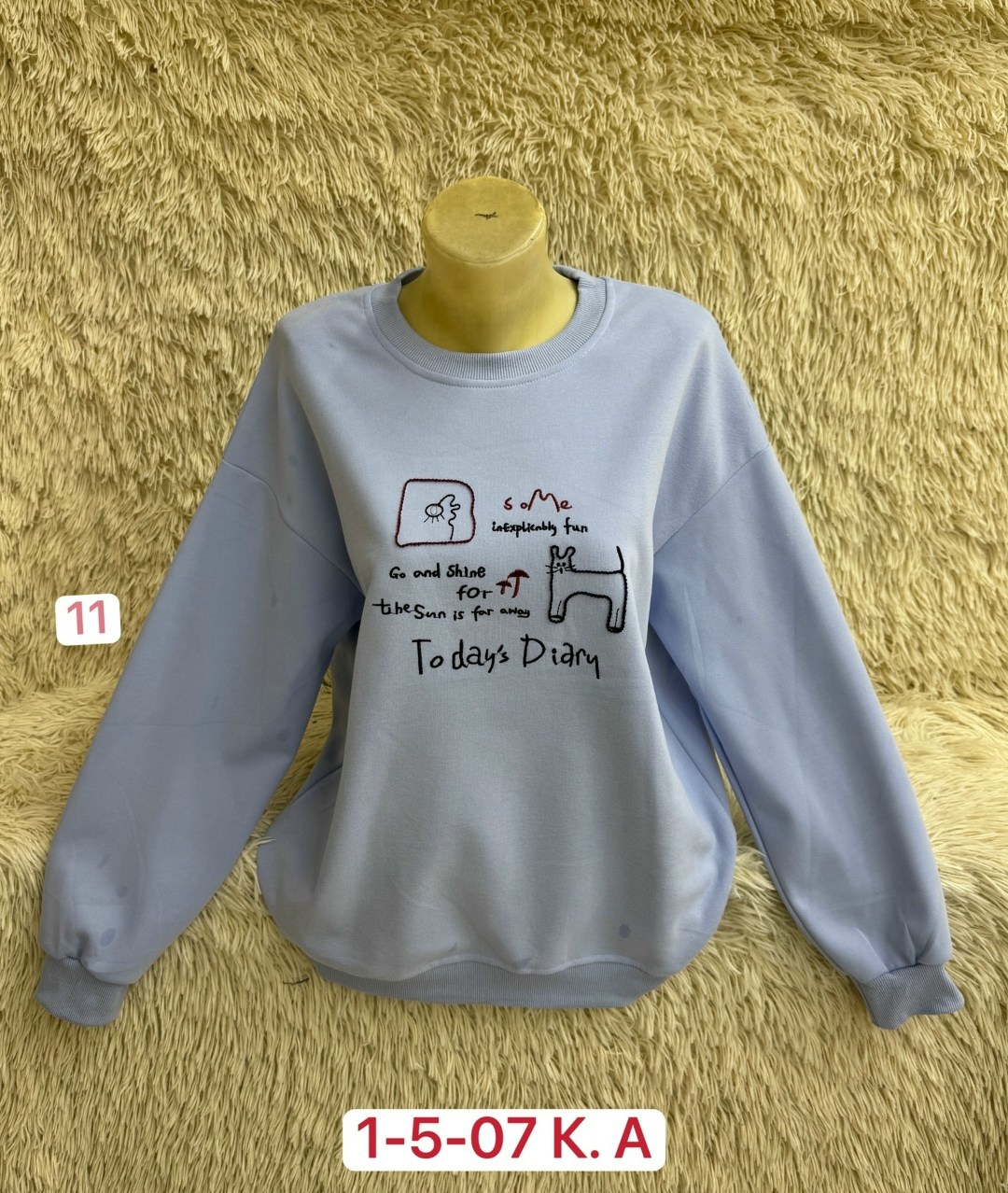 свитшот женская,женская кофта,толстовки кофта,свитшот женский толстовка,свитшоты женские