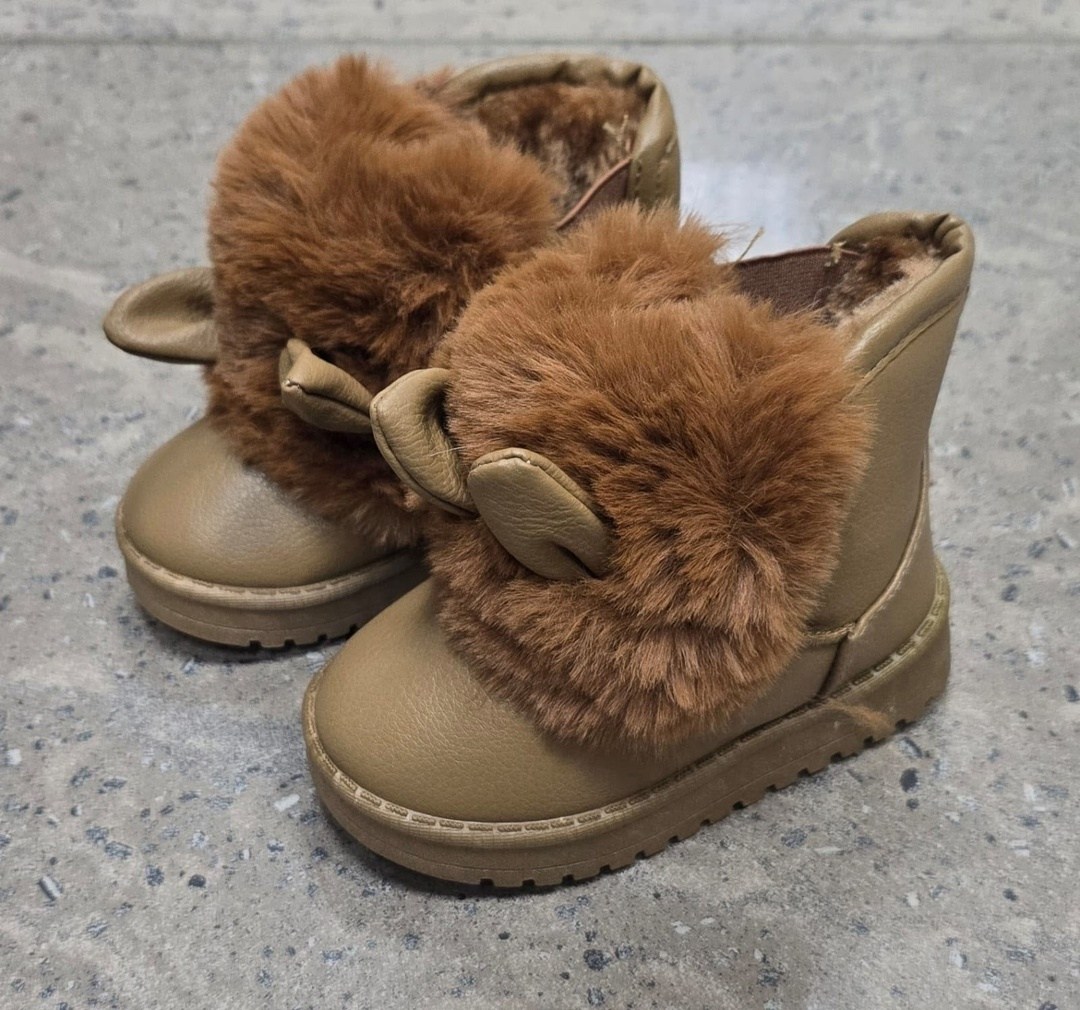 угги детские,,угги для девочки зимние,сапожки,угги детские зимние