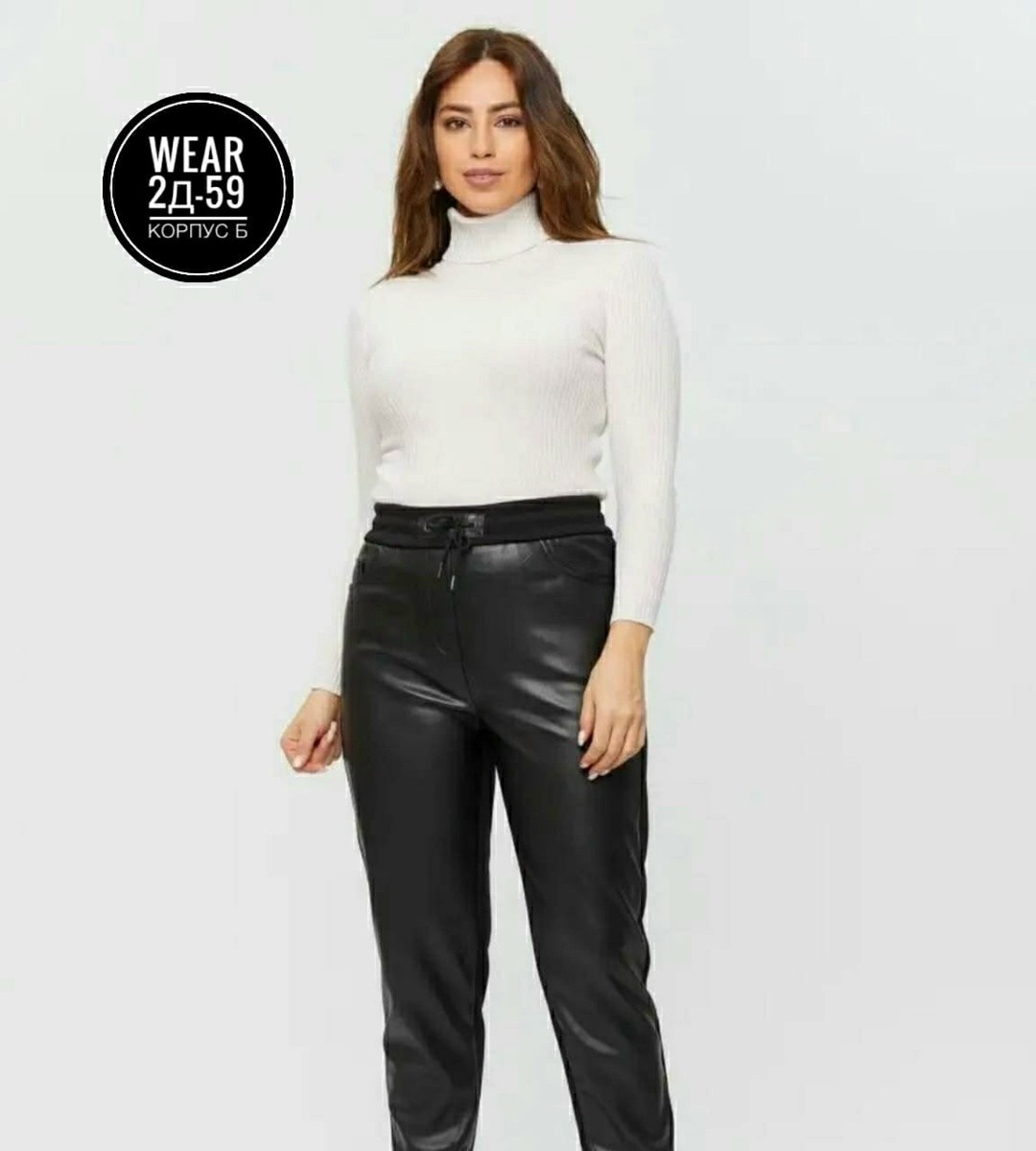 куртка мужской,куртка мужскaя демисезонная,кожаная куртка,куртка мужская кожаная,мужская зимняя кожаная куртка