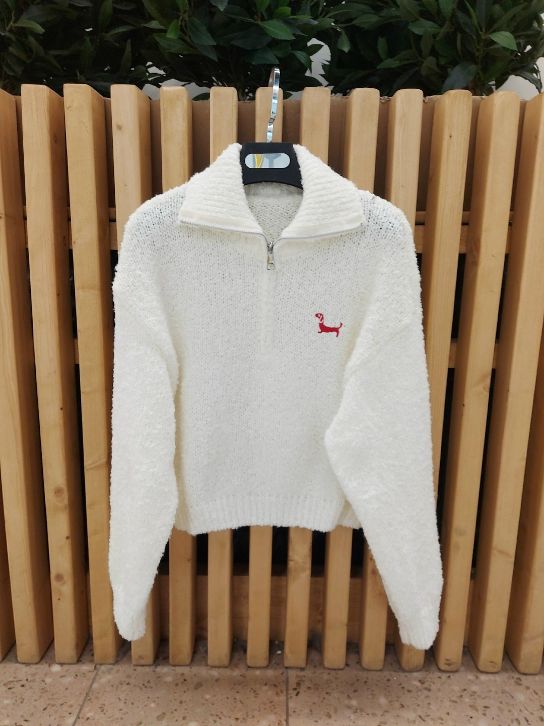 женская кофта,женский свитер,кофта теплая,кофта барашек,толстовки кофта