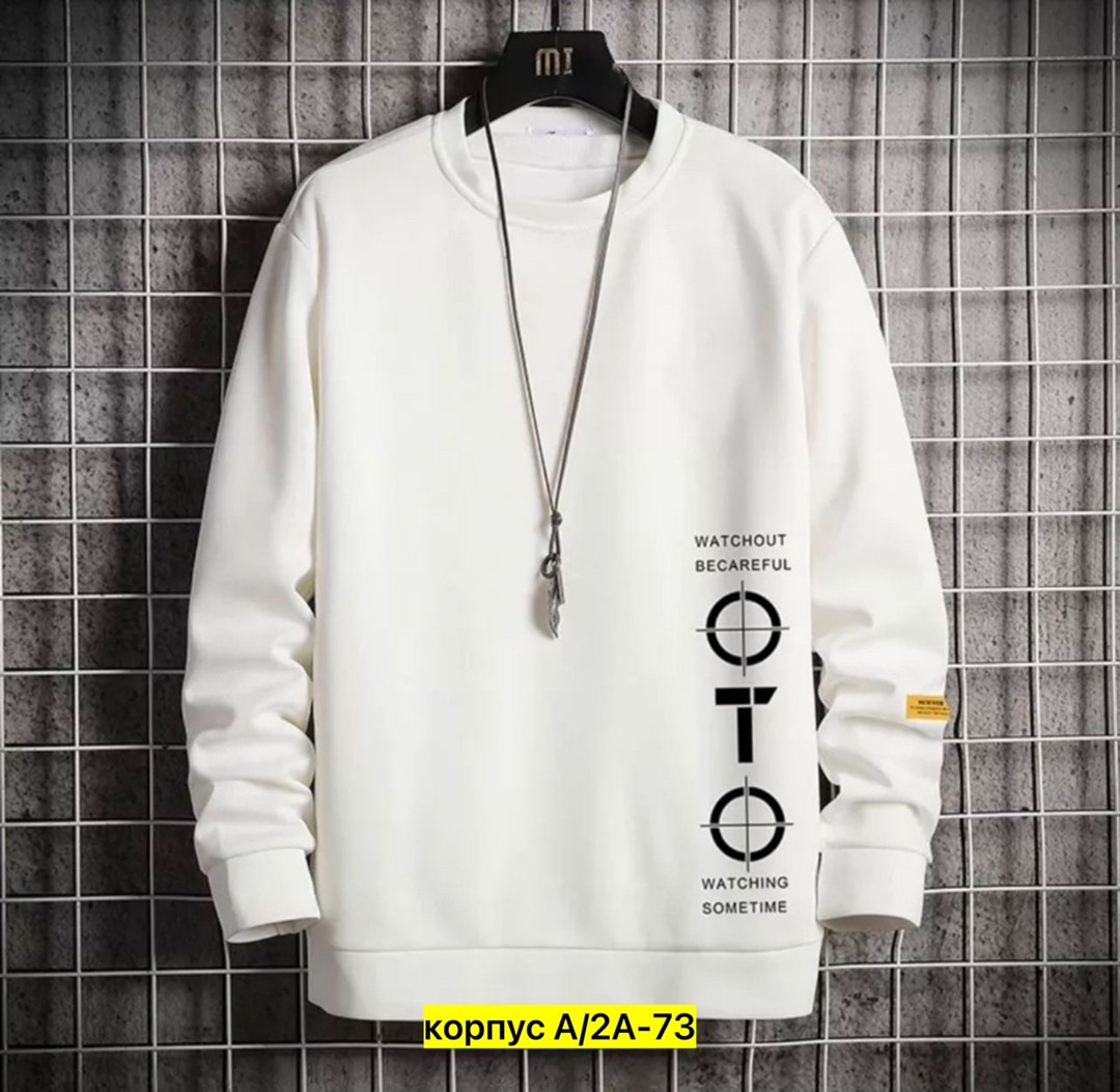 толстовка повседневная,толстовки кофта,мужская толстовка,кофта мужская 2025,свитшот мужская