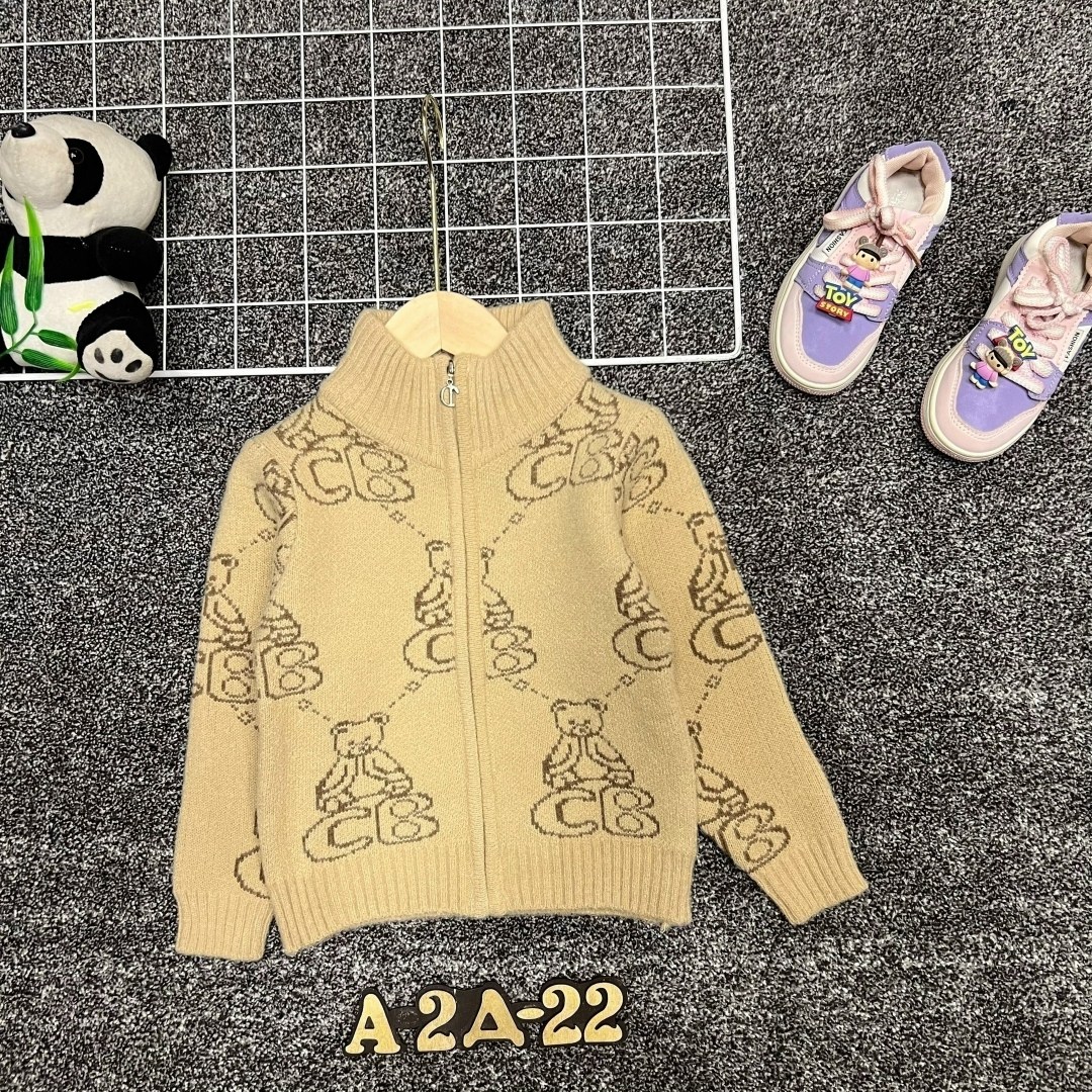 свитер для девочек,свитер детский,джемпер для девочек,кофта свитер,свитер