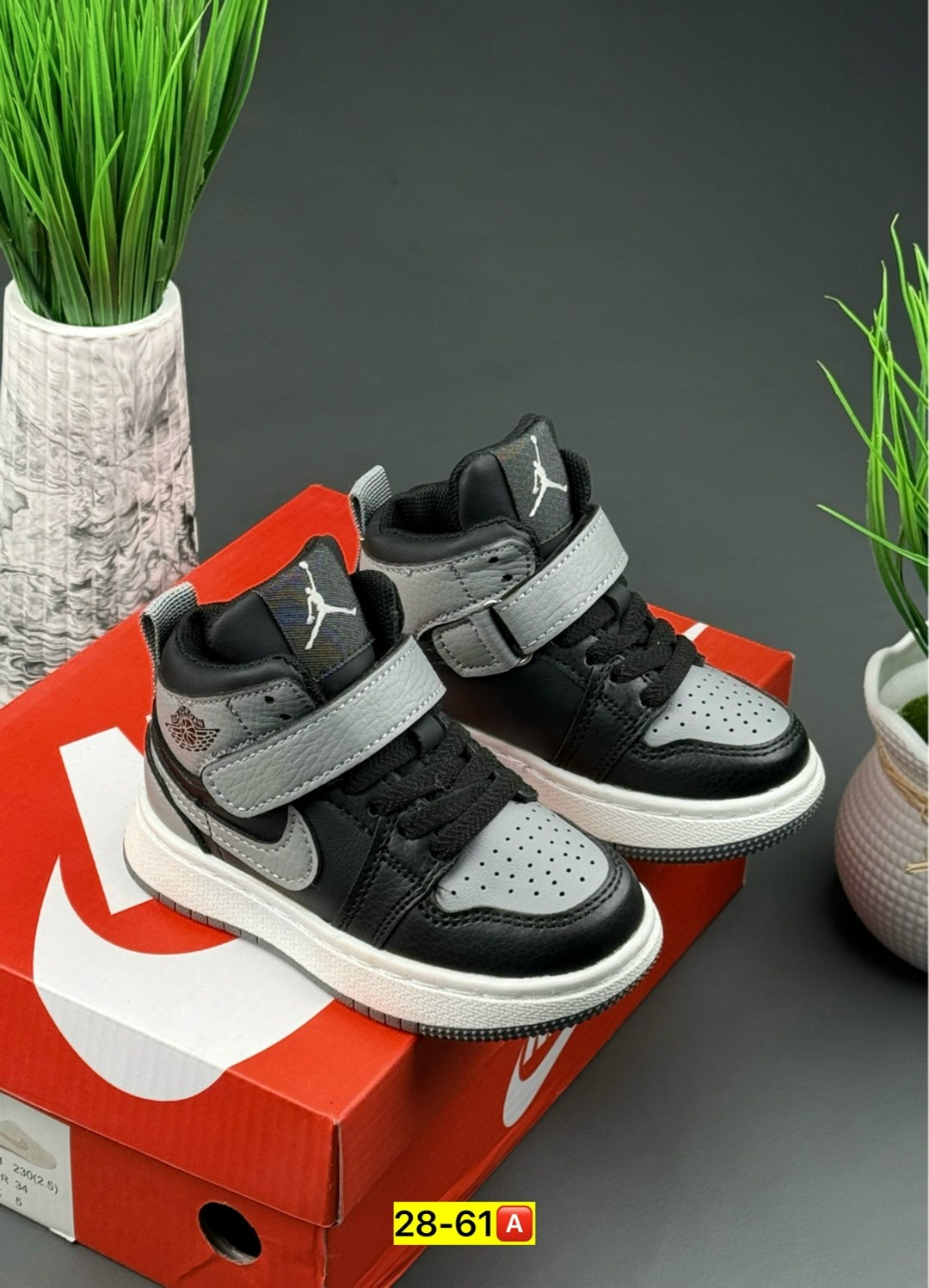 кроссовки,кроссовки мальчику,кроссовки высокие детские,кроссовка детская,детские кроссовки