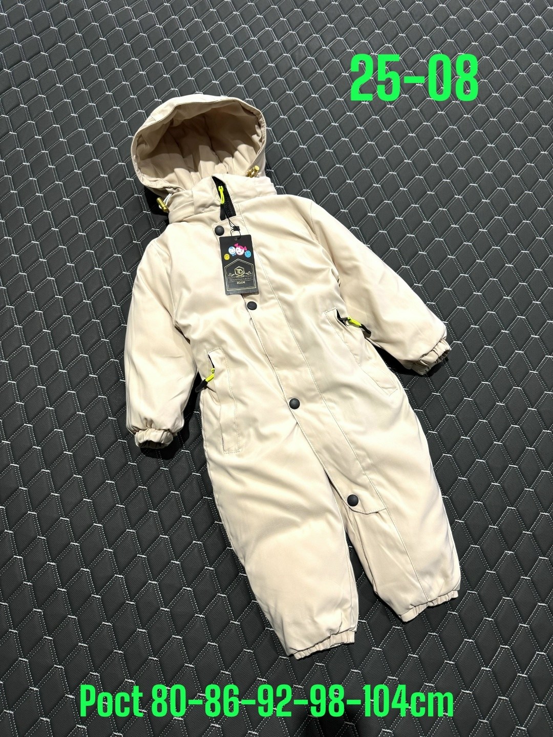 комбинезон детский демисезонный,демисезонный комбинезон,комбинезон детский,детские комбинезоны,комбинезон для мальчиков