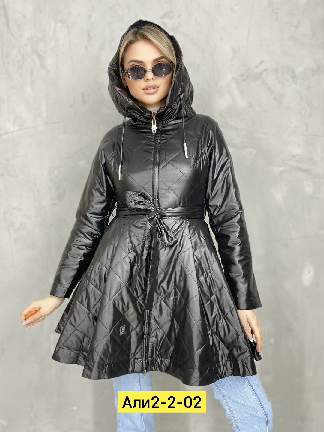 куртки женские,женская куртка,куртки ,женская демисезонные куртка,куртка демисезонная