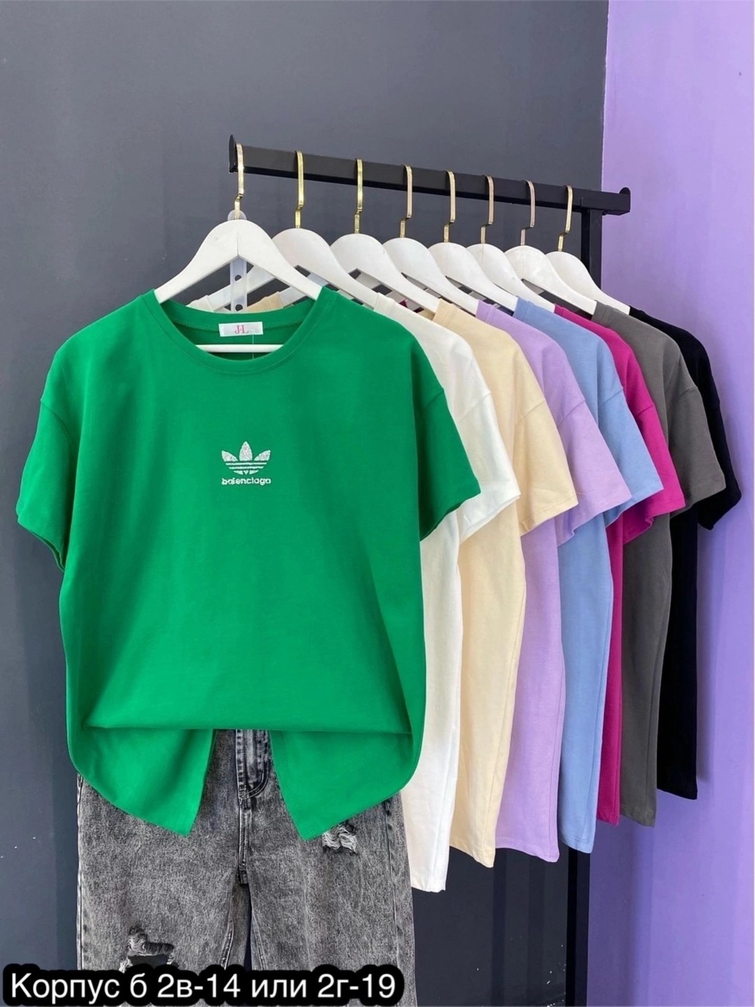 женская футболка,футболки и майки,одежда футболка,,футболка детская