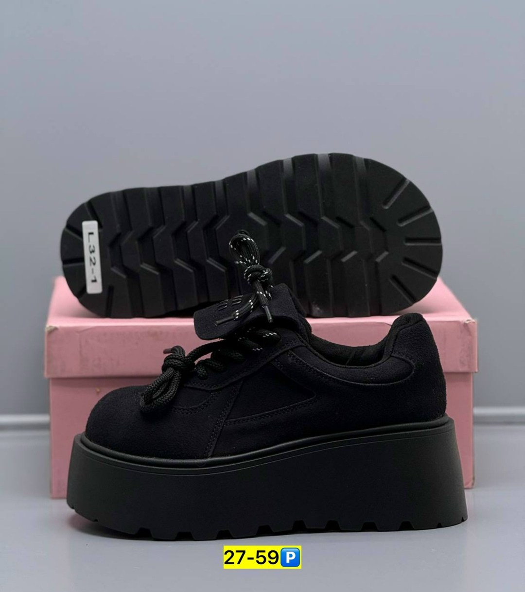 , женская, на платформе,ботинки на платформе,ботинки женские на платформе