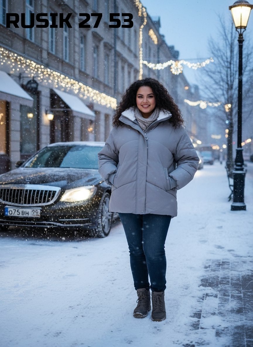 куртка женская,куртка женская демисезонная,демисезонная куртка,женская куртка зимняя,куртка стильная