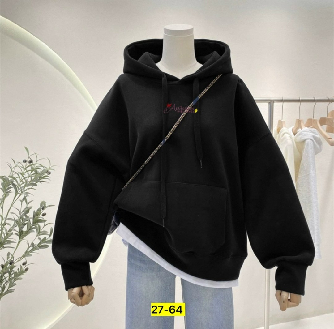 женская однотонная толстовка с капюшоном,женские однотонные толстовки,худи женская толстовка,толстовка теплая,женские толстовки с капюшоном