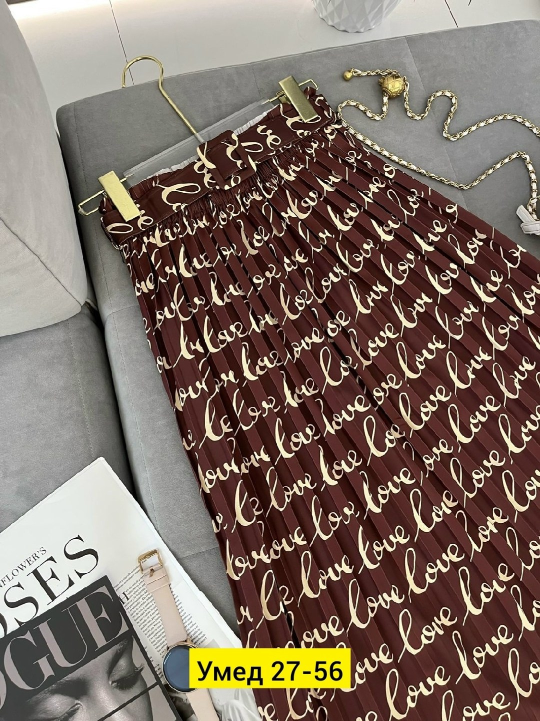 женская юбка,юбка женская длинная,юбка,юбка широкая,юбка длинная