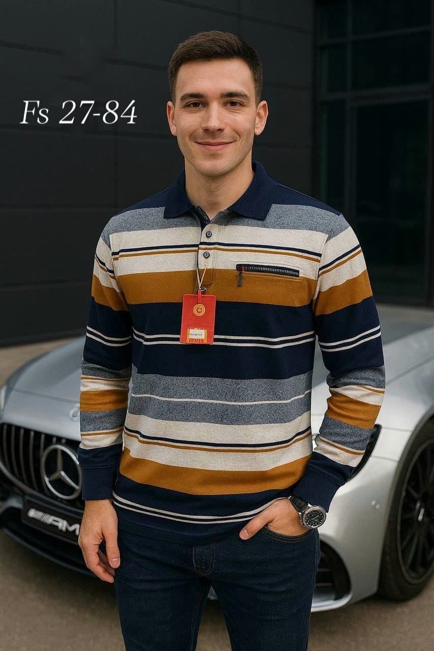 мужская кофта,поло кофта,кофта поло мужская,рубашка мужская поло,кофта на флисе