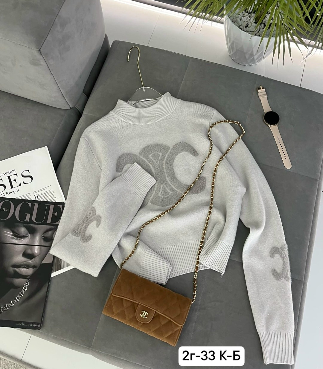 фотографии,аксессуар,личные вещи,одежда и обувь