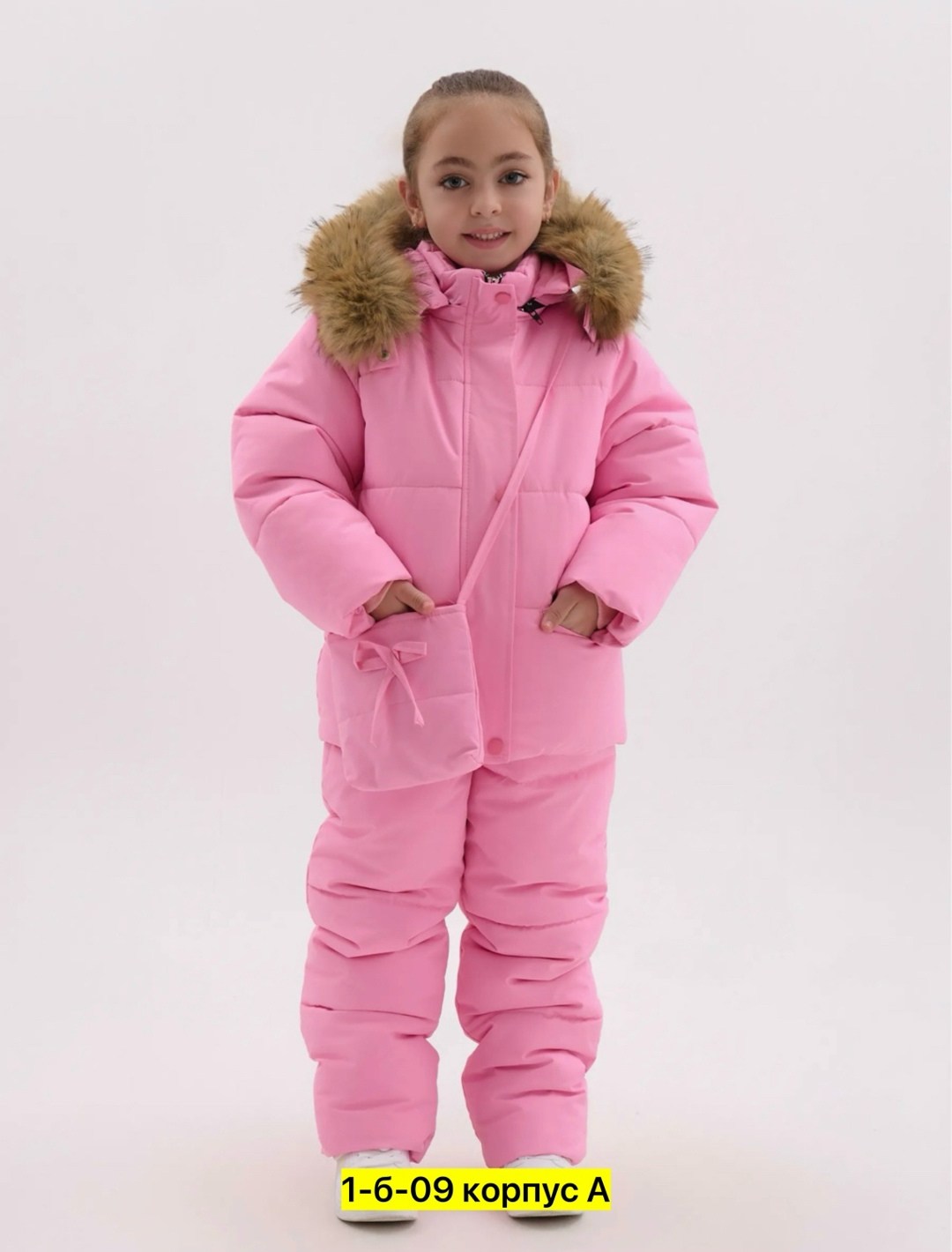 зимний костюм для девочек,детский зимний комбинезон,комбинезон зимний,детский зимний костюм,комбинезон зимний для девочка