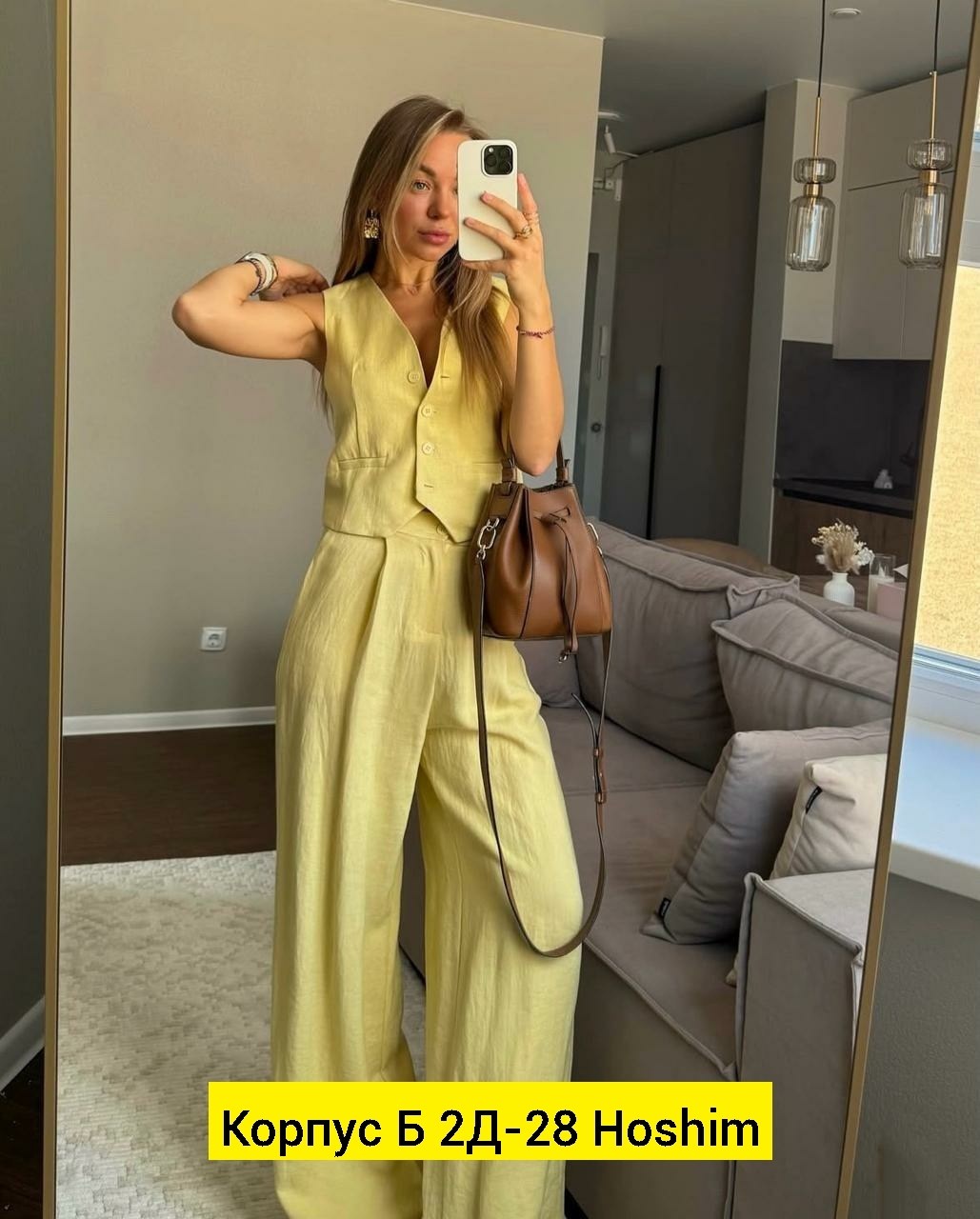 костюмы женские летние,брючный костюм женский летний,летние костюмы,брючный костюм летний,стильные костюмы