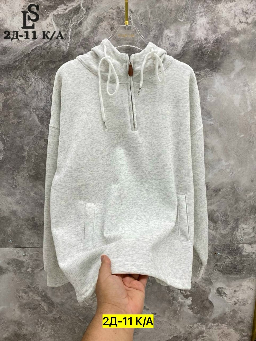 толстовки женская,свитшот с капюшоном,толстовки кофта,свитшот женская,кофта женская