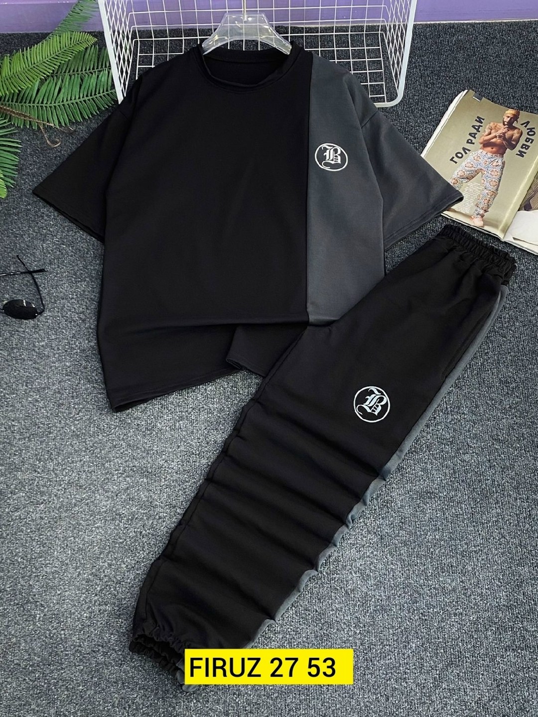 мужские спортивные костюмы,спортивные костюмы двойка,костюмы спортивные,костюмы для мужчин,костюм двойка