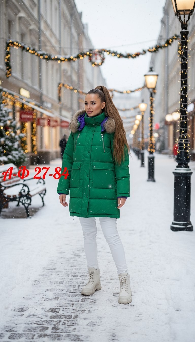 женская зимняя куртка,стильные пуховики,зимняя куртка пуховик,пуховик,куртка зима
