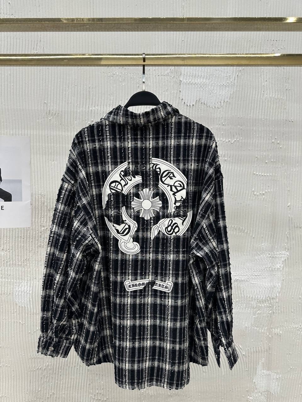 рубашка женская в клетку оверсайз,рубашка в клетку оверсайз,рубашка в клетку женская оверсайз теплая рубашка,рубашка в клетку женская,рубашка оверсайз в клетку летняя