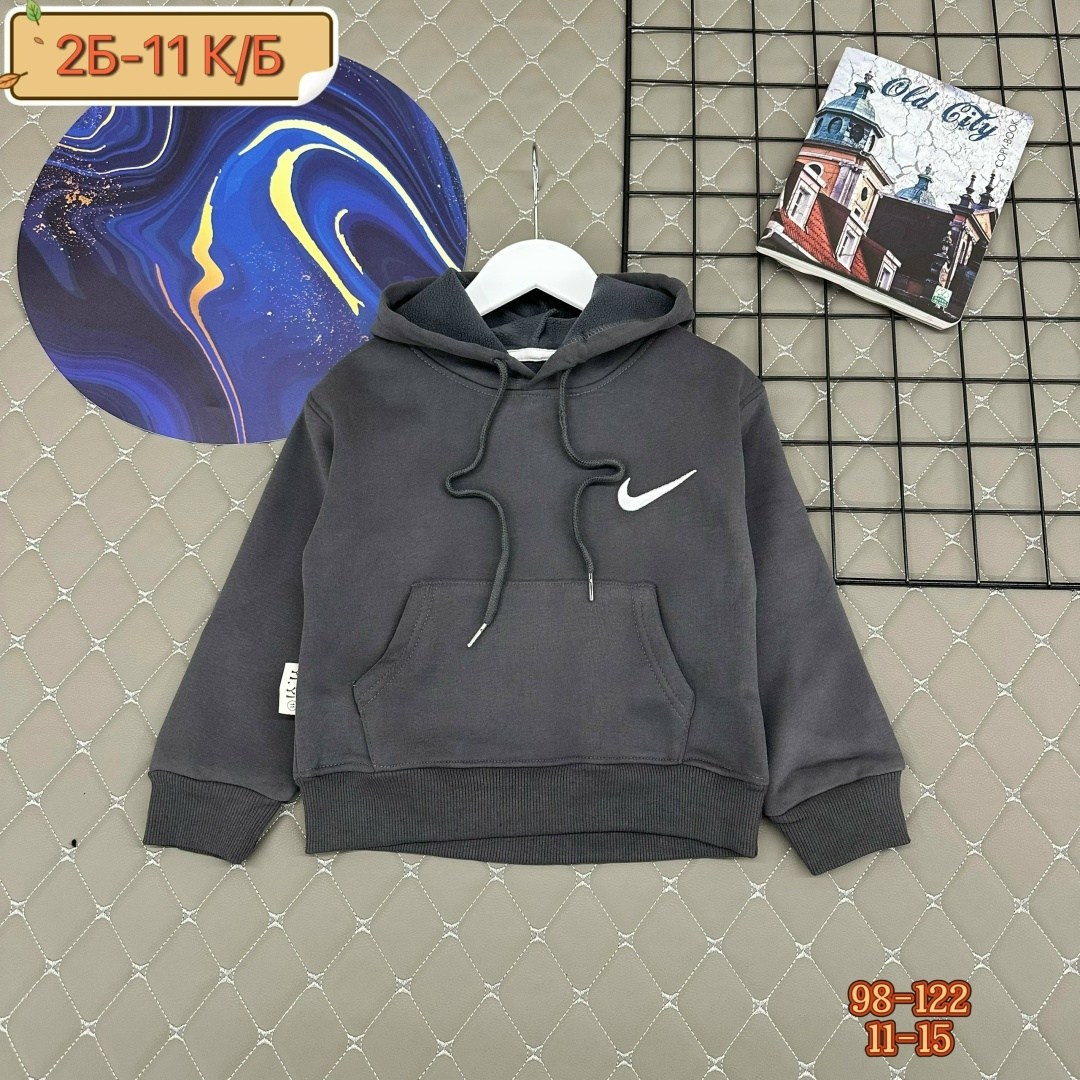 толстовки кофта,кофта теплая,детская кофта,толстовки детский,кофта подростковая