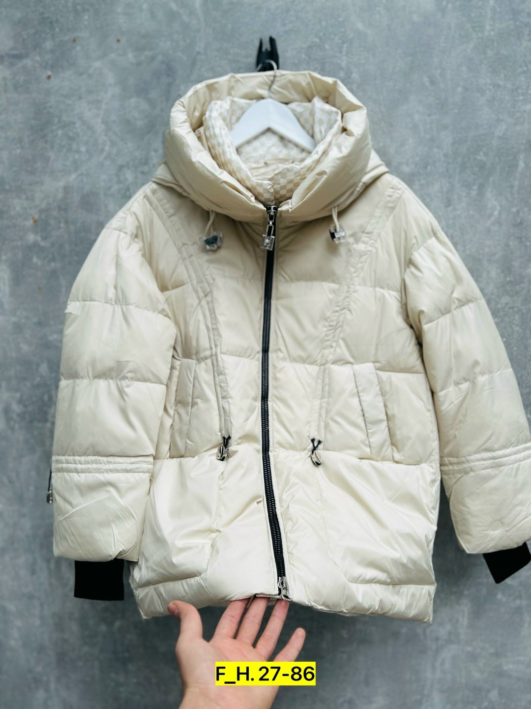 куртка,куртка женская,женская зимняя куртка,куртка пуховик,демисезонная куртка