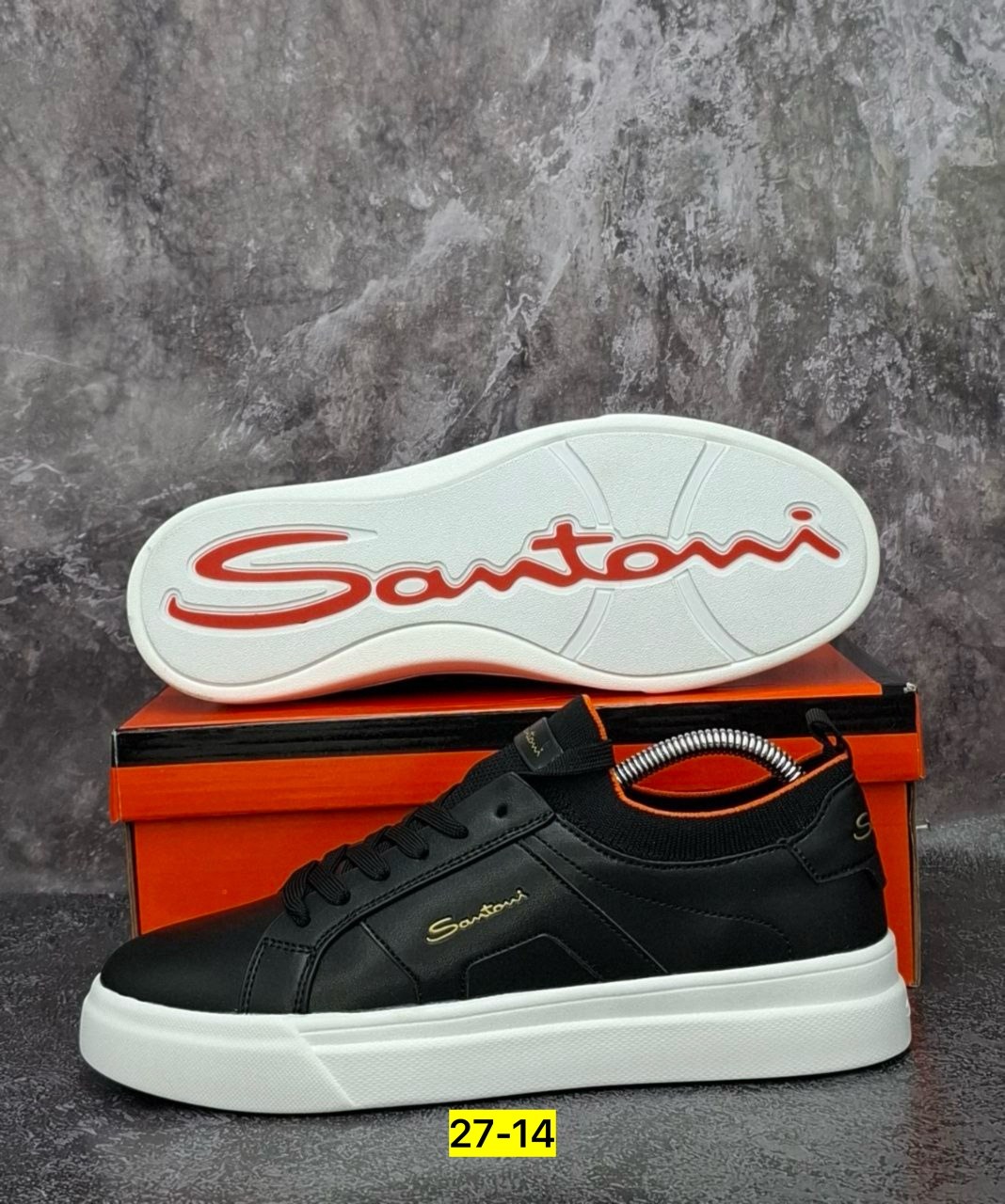 ,кеды мужские,мужские кроссовки,кеды santoni мужские,кроссовка мужской