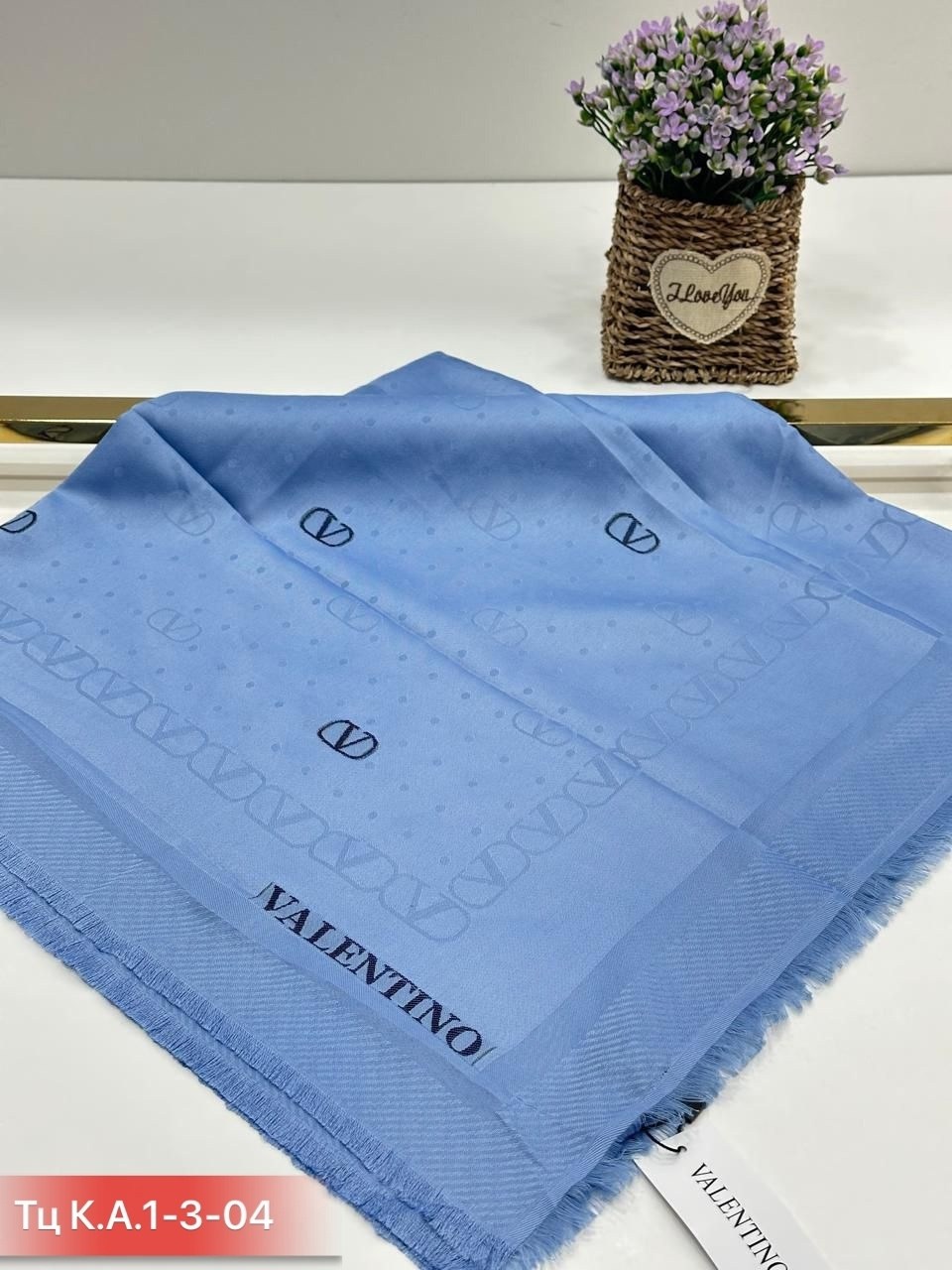 шарфы и платки,шарфы для женщин,платки женские,мусульманские платки,палантин женские