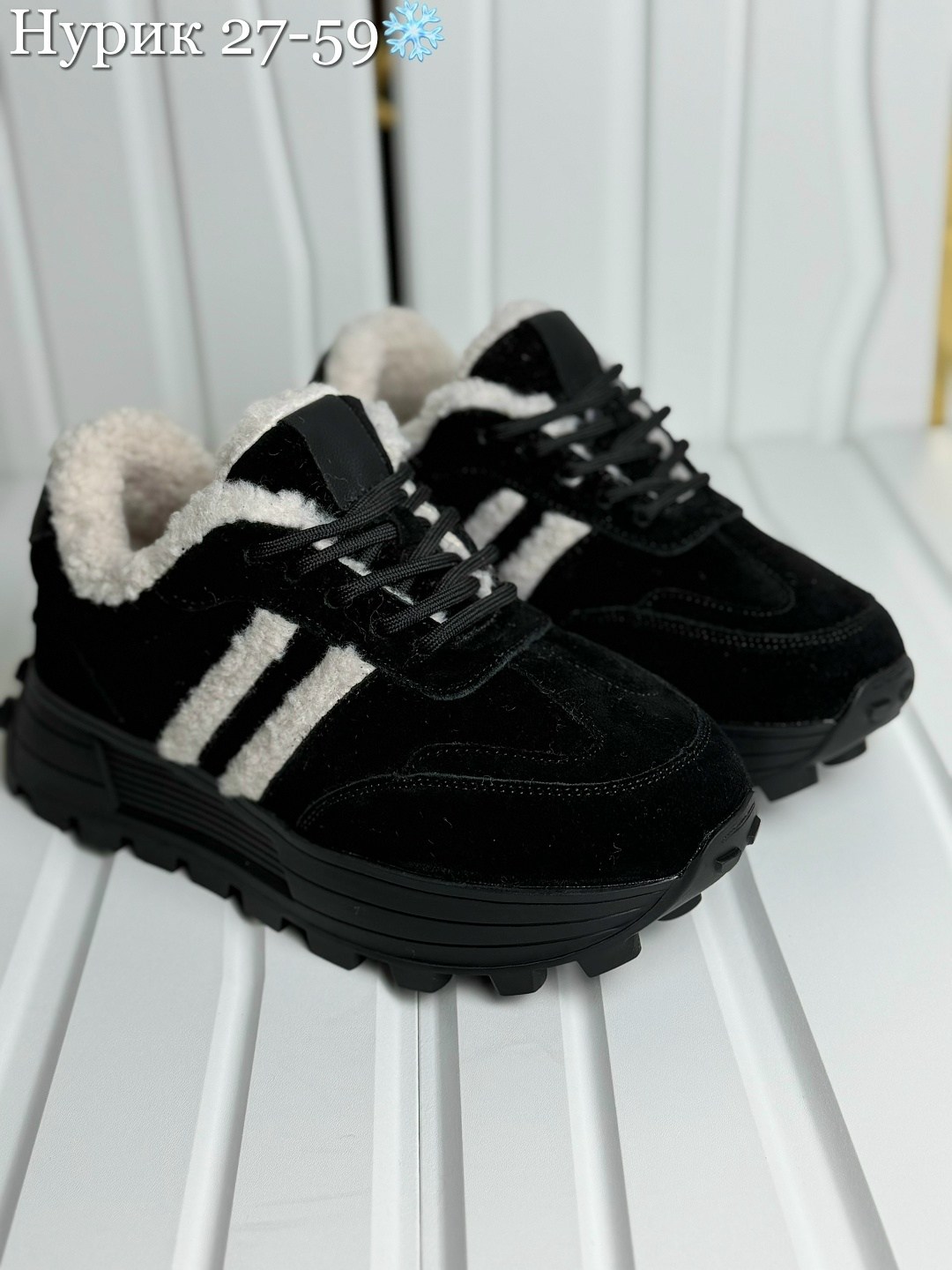 женские кроссовки,,кроссовки женские зимние,замшевые кроссовки,кроссовки зимнее