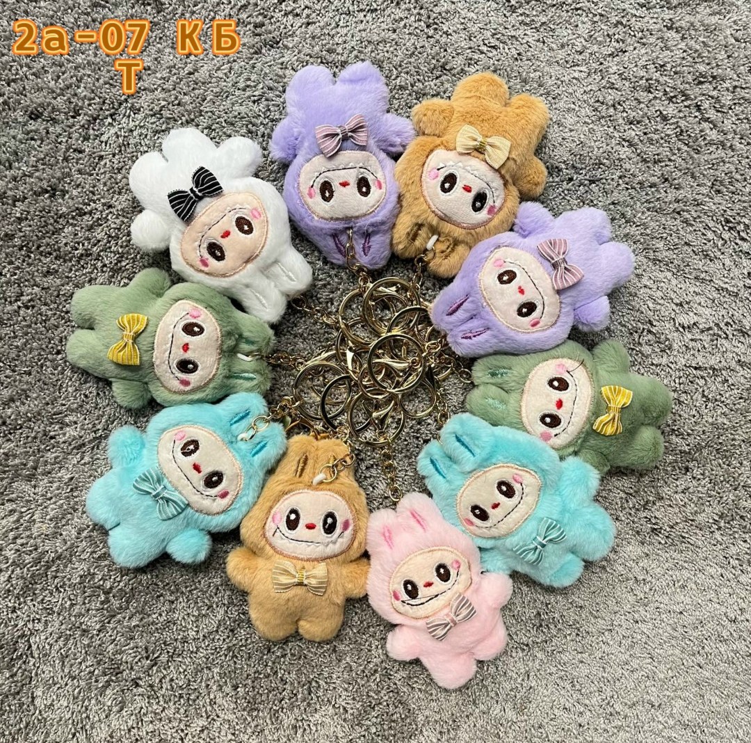 зимняя куртка для девочек,зимние куртки,куртка пуховик зимняя,куртки и пуховики для девочек,пуховик детский