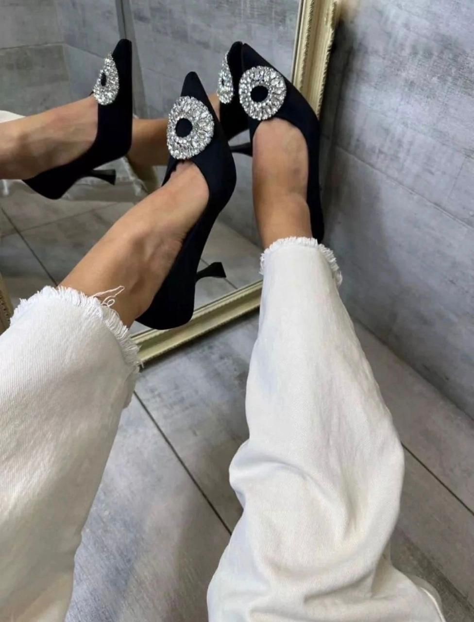 туфли женские,женские туфли лодочки,туфли лодочка,вечерние туфли,туфли лодочки стильные