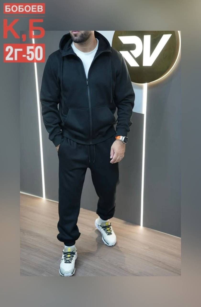 спортивный костюм мужской на флис,спортивный костюм мужской теплый на флис,спортивные костюмы мужские,костюм на флисе,костюмы спортивные