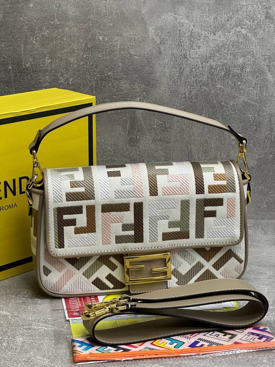 fendi сумка,сумка женская fendi,fendi сумка на плечо,fendi сумка fendi,сумки