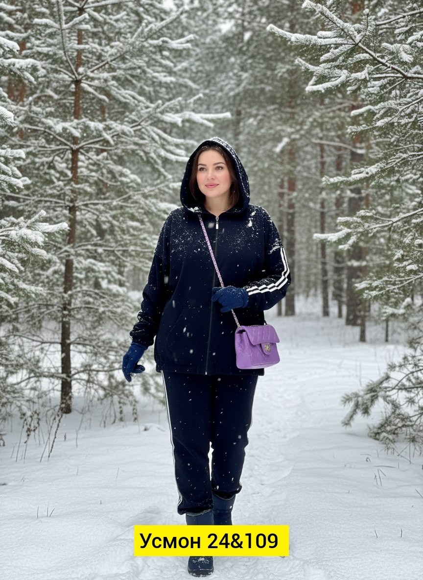 спортивный костюм на флисе теплый,костюм на флисе,cпортивный костюм женский на флисе,cпортивный костюм женский теплый,спортивные костюмы на флисе