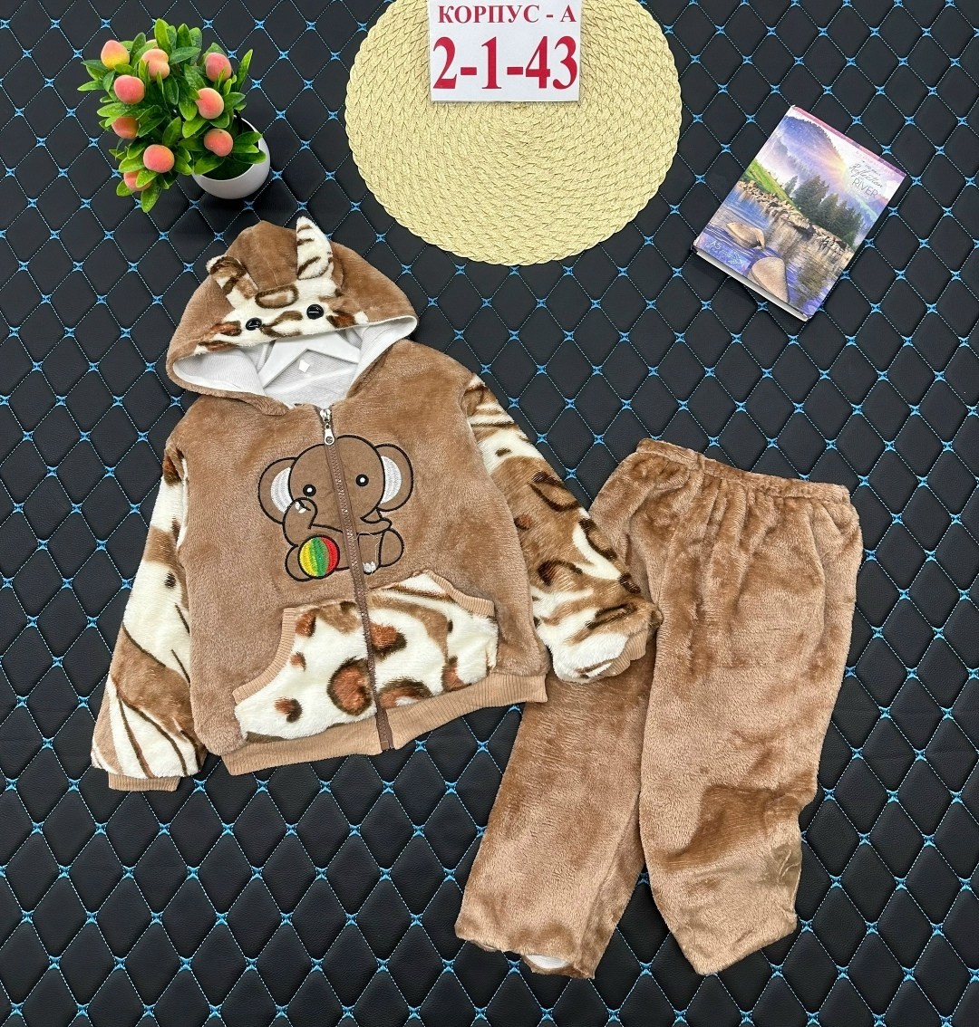 костюм на флисе,костюмчик,плюшевый костюм,детские костюмы,костюм детский плюшевый