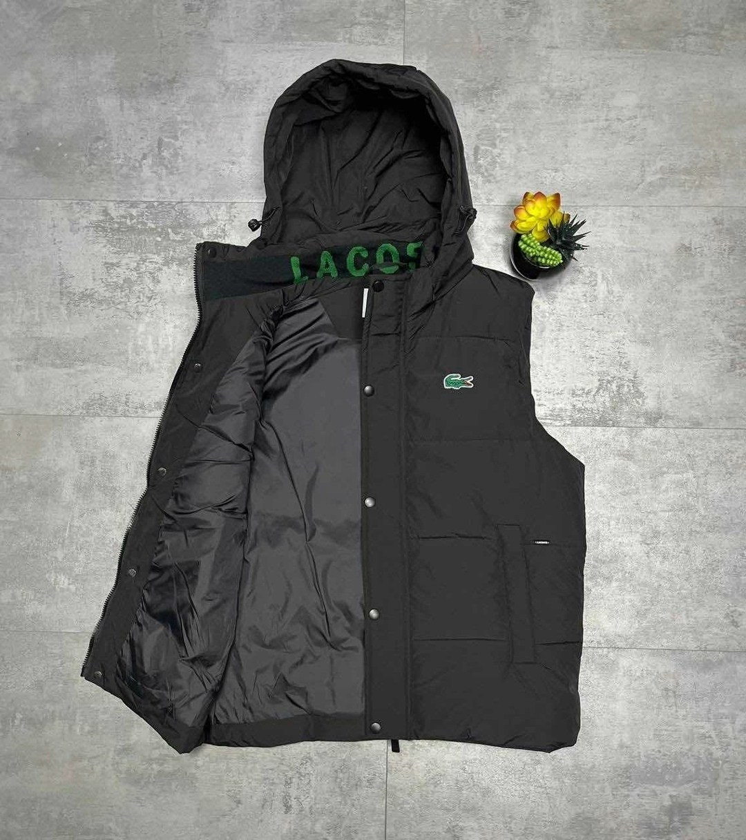 жилетка,жилет,жилетка безрукавка мужская,жилетка мужская,жилетка безрукавка