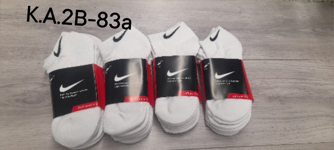 носки nike everyday lightweight, 3 пары,мужские носки nike,носки найк белые оригинал,носки nike,носки найк