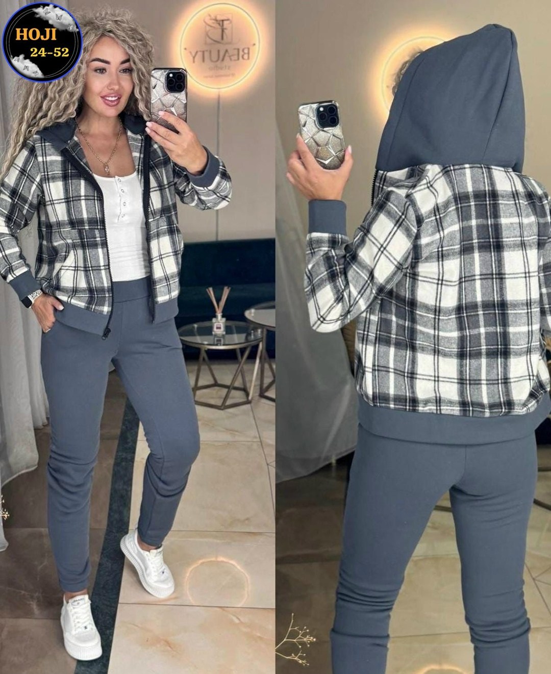 костюм тройка женский,костюм двойка женская,костюм женский на флисе,костюм тёплый женский,cпортивный костюм теплый женский