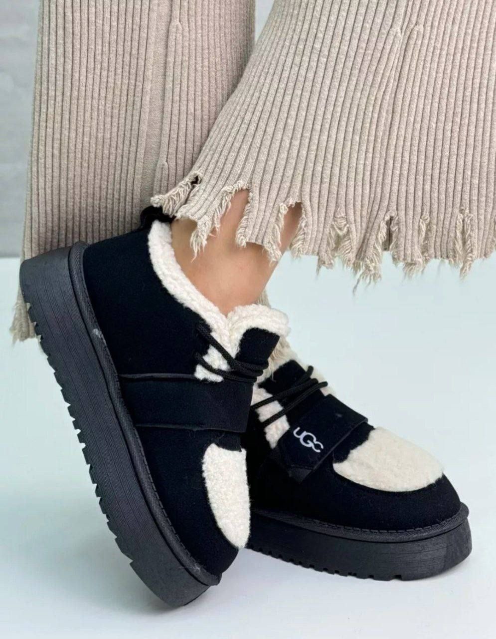 ,угги женские,угги женские зимние, женская,женская зимняя