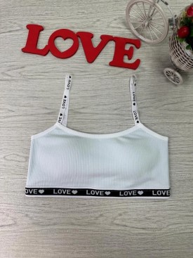 Нижнее белье