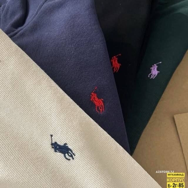 polo ralph lauren свитшот,polo ralph lauren кофта,polo ralph lauren свитер,джемпер polo ralph lauren,зип худи polo ralph lauren