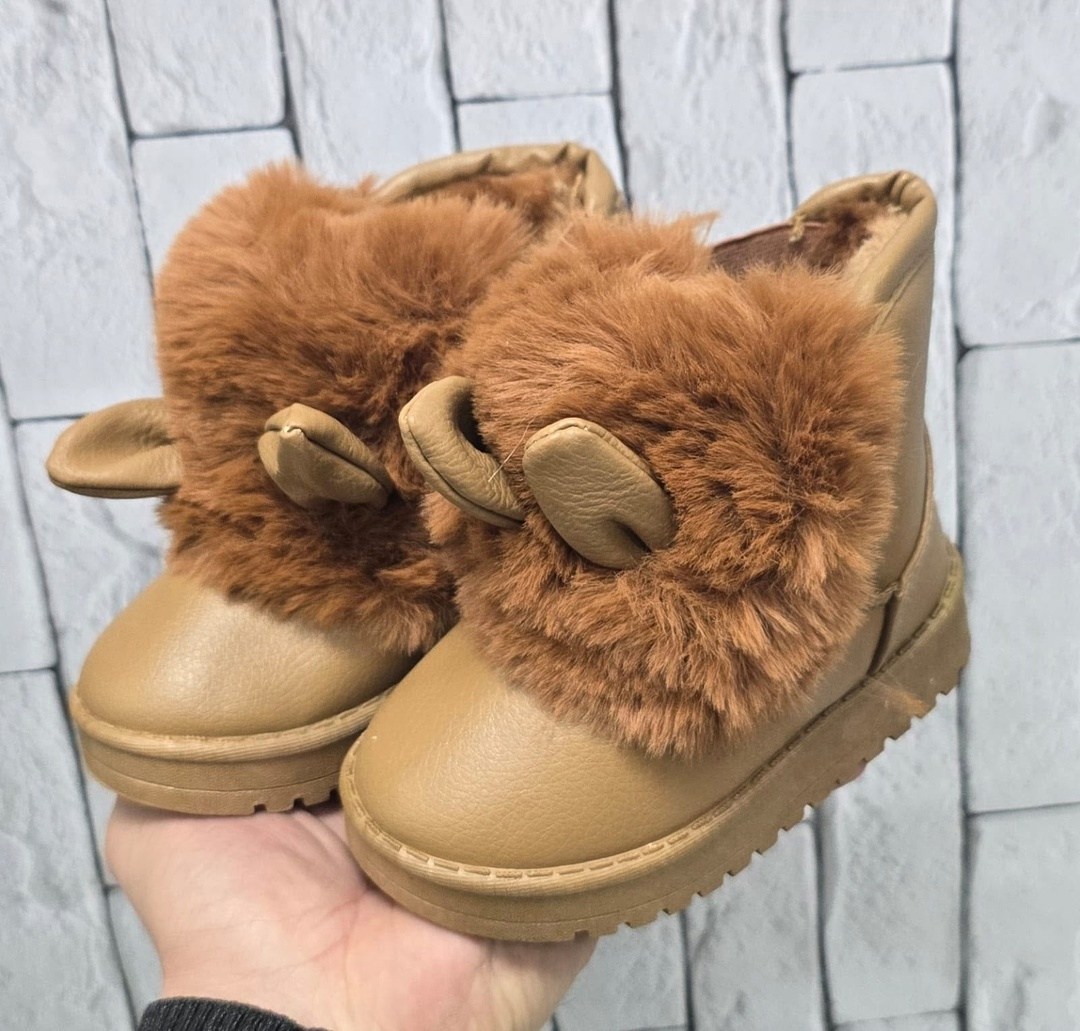 угги детские,,угги для девочки зимние,сапожки,угги детские зимние