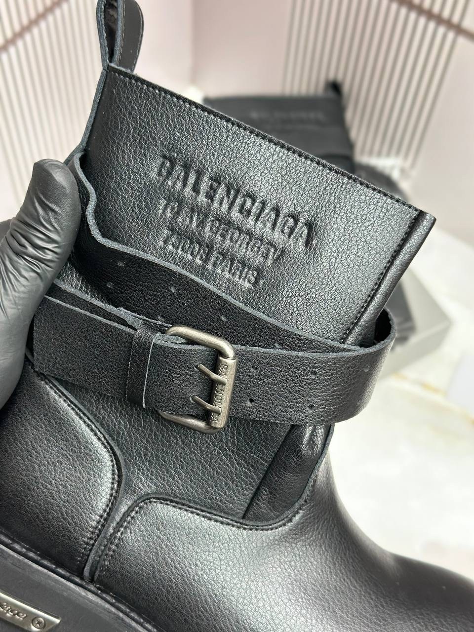 , женская,ботинки женские,полусапоги,ботинка