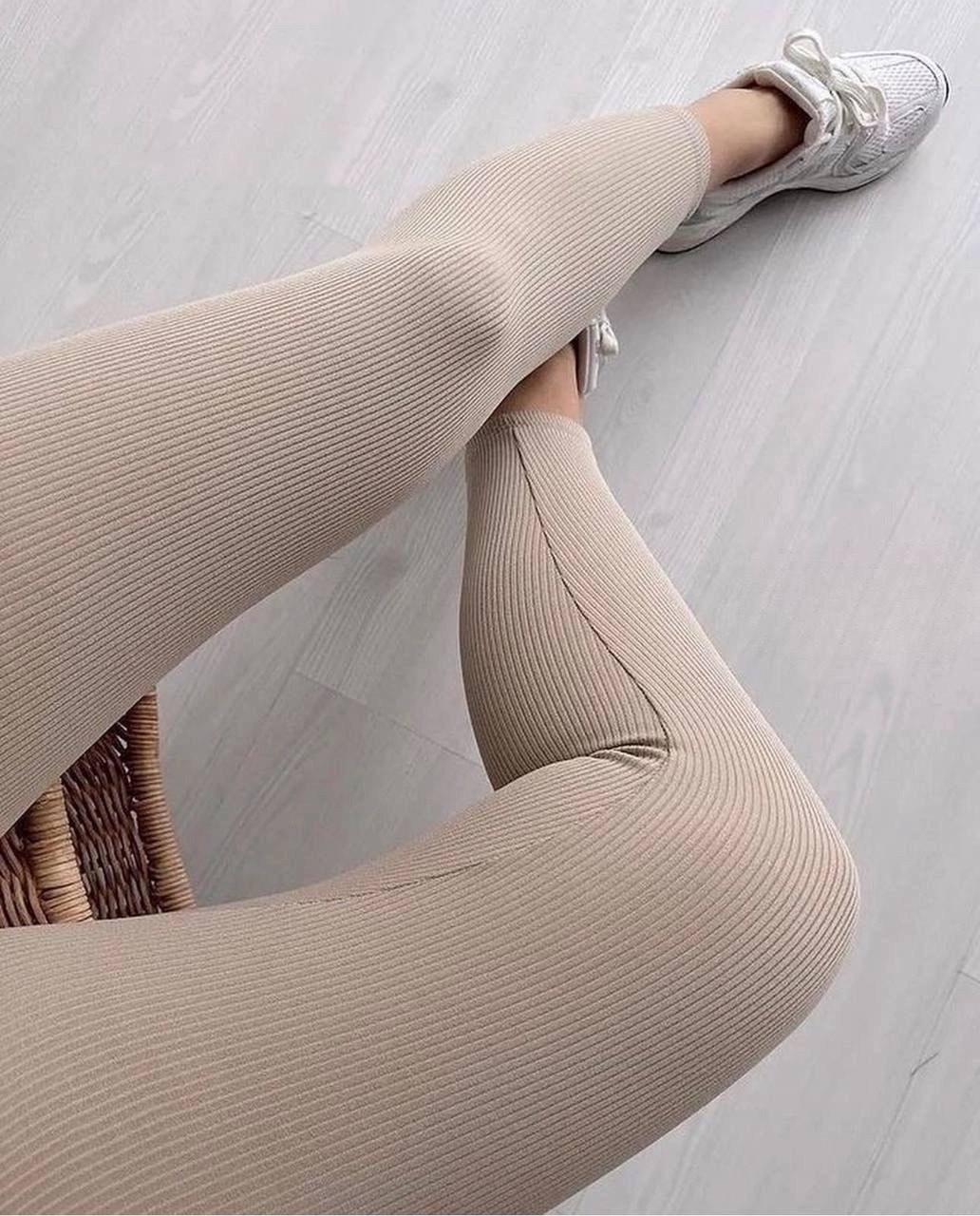 лосины лапша,женские легинсы,легинсы лапша,леггинсы теплые,лосины женские