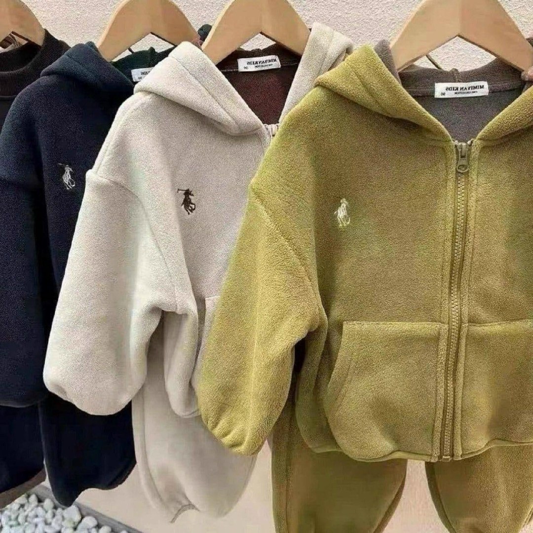 polo hoodie,зип худи polo ralph lauren,флисовые костюмы,polo ralph lauren zip hoodie,кофта мужская