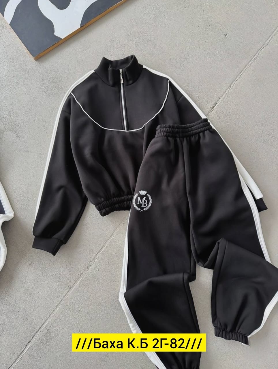 спортивные костюм,костюмы спортивные женские,стильные костюмы,костюм на флисе,спортивный костюм спортивные костюмы