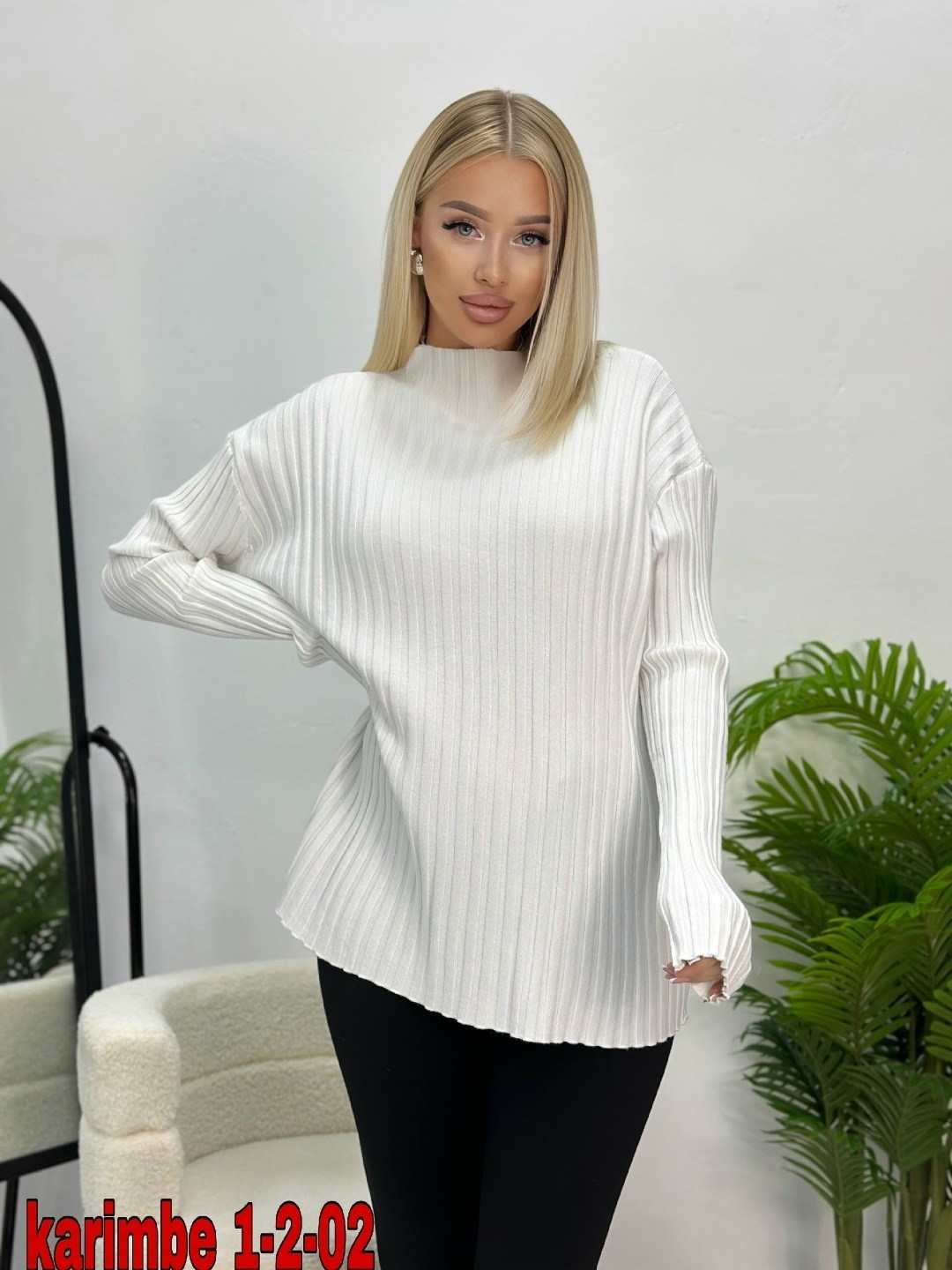 свитера женские,вязаный женский свитер,свитер женский кофта,женская кофта,кофта свитер